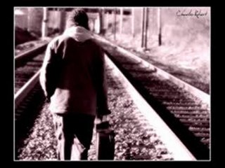 Ozan Emren - Bende Sana Yetecek Kadar Ben Kalmadı