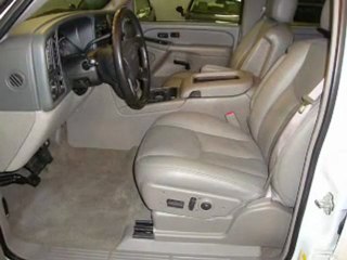 Used 2005 GMC Yukon Lees Summit MO - by EveryCarListed.com