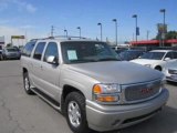 Used 2004 GMC Yukon XL Murray UT - by EveryCarListed.com