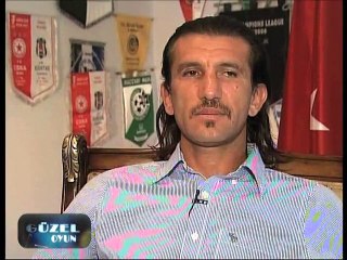 GÜZEL OYUN HASAN DOĞAN REKLAM SONRASI YENI