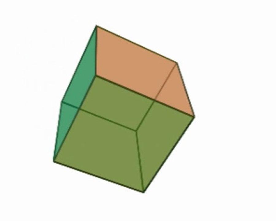 Probox
