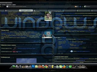 FL STUDIO 10 PRO WINDOWS 8