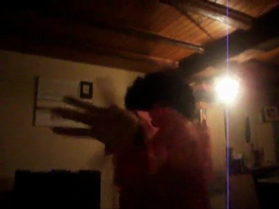 discostu