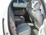 Used 2010 GMC Acadia Fayetteville AR - by EveryCarListed.com