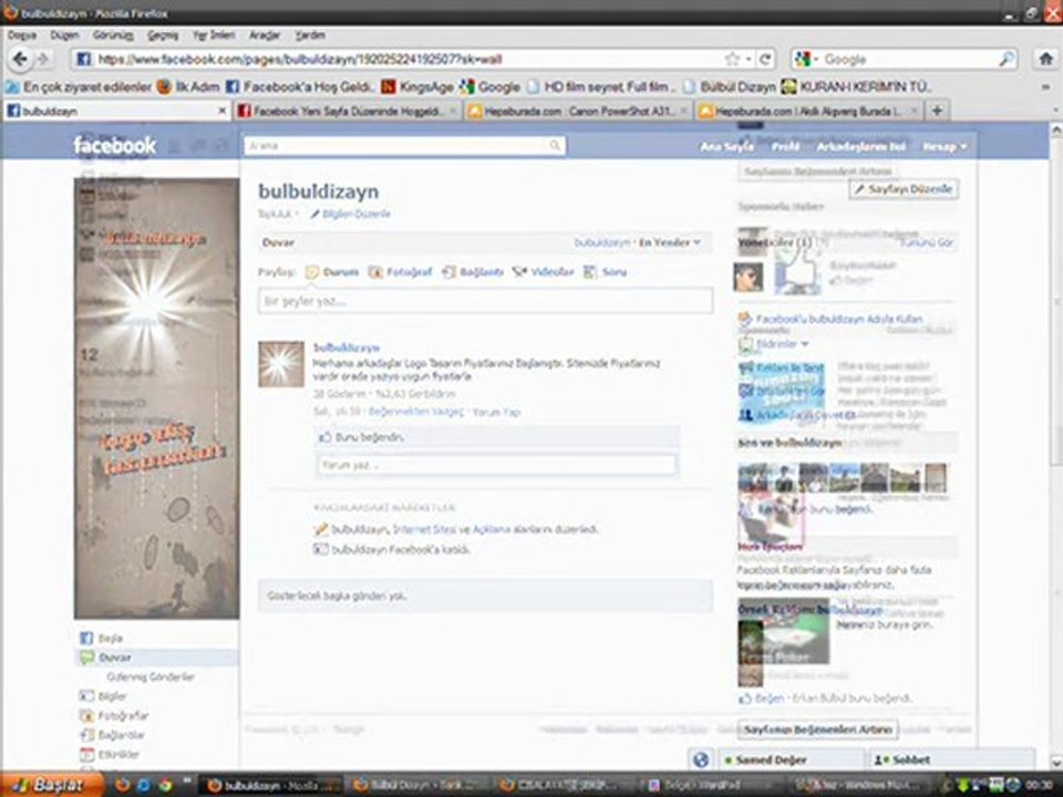 www.bulbuldizayn.com