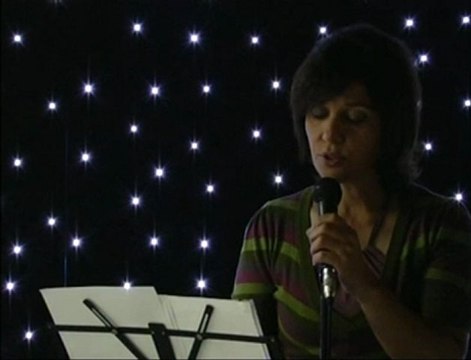 Sırrı Çınar -Şiir-Yetimce Yorumlayan:Birsen Ertan