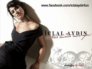 {[SaMi]} İclal Aydın {[SaMi]} Hastahane Önünde İncir Ağacı