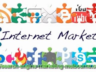 Search Engine Marketing Melbourne: Twitter Top 5 Tips