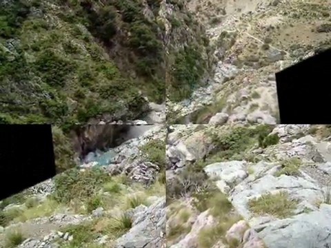 oued el bared LAANACER