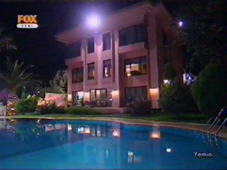 MEHMET SAVAŞ YEMİN