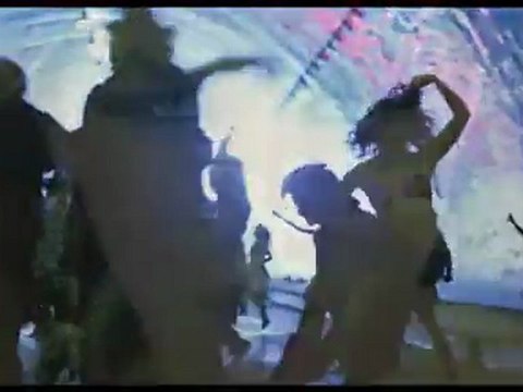 pop hits megamix 2011