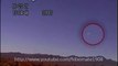 UFO over Area 51, Groom Lake 06-23-2009