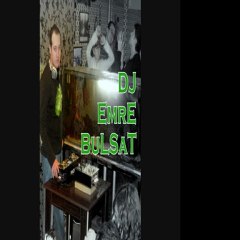 METiN AROLAT - Alt Yazısız (DJ EmrE BuLSaT Transposed Mix)