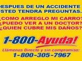 Abogados 1800 ayuda