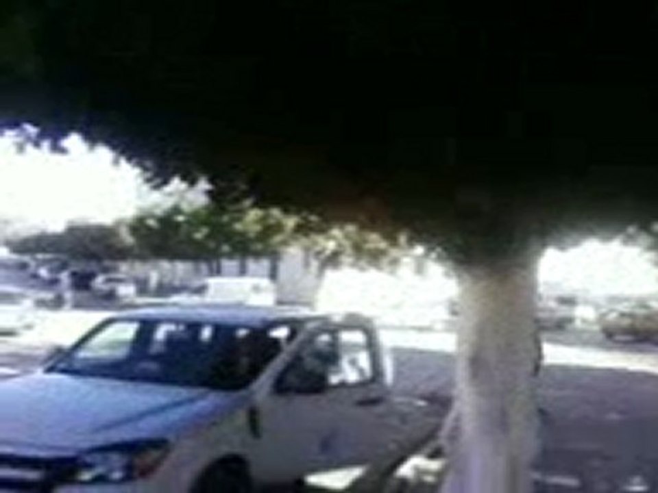 centre ville - bab bhar - sousse tunisie