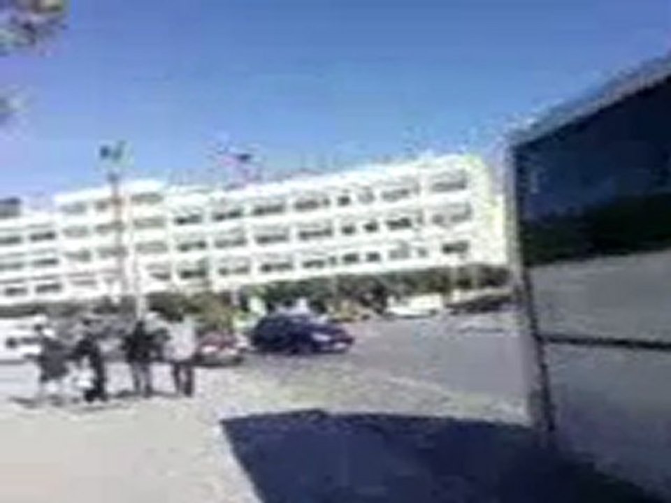 centre ville - bab bhar - sousse tunisie (3)