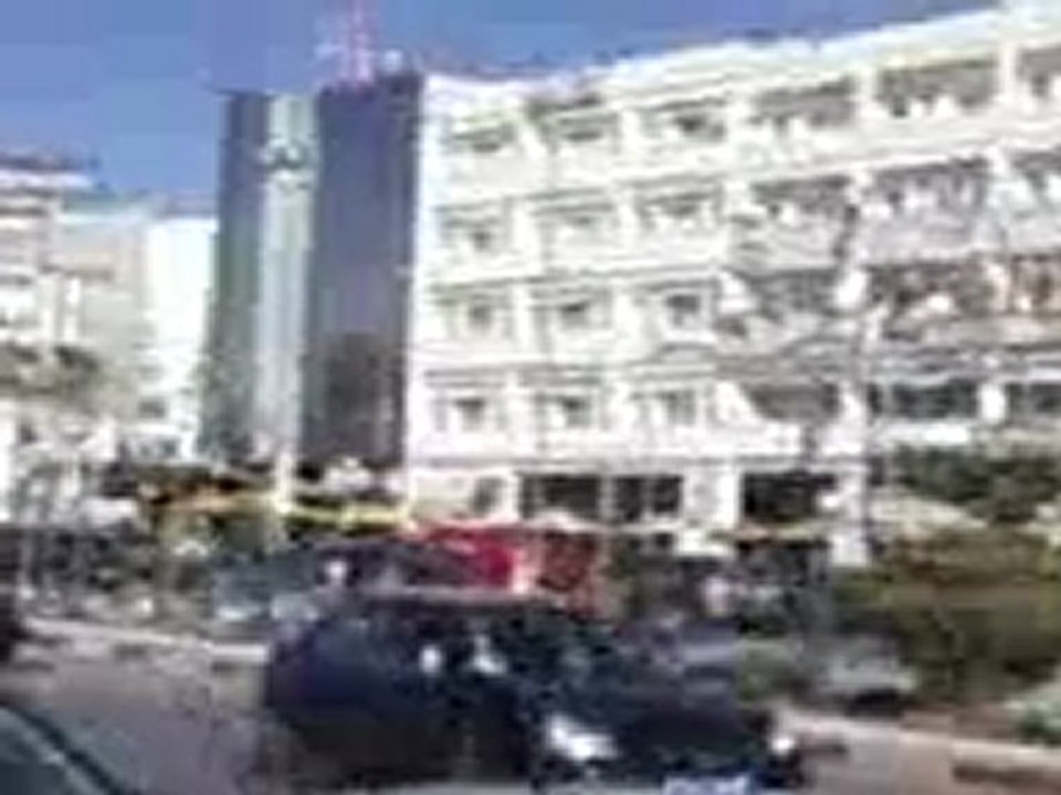 centre ville - bab bhar - sousse tunisie (4)