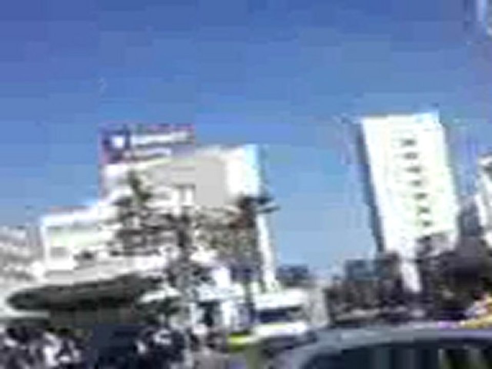 centre ville - bab bhar - sousse tunisie (5)