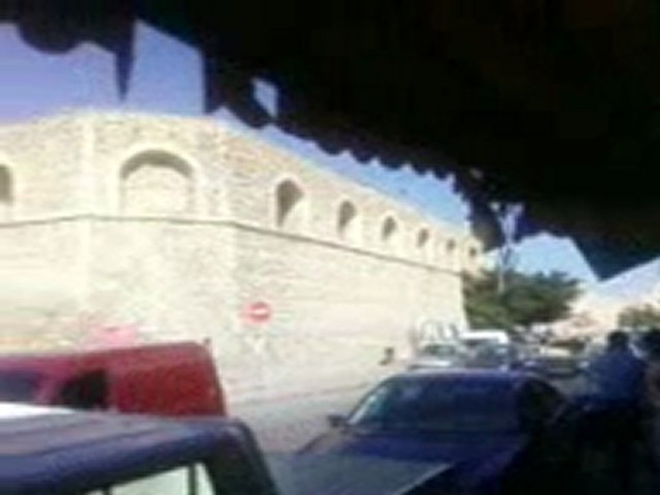 centre ville - bab bhar - sousse tunisie (7)