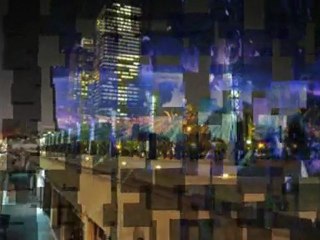 dj gregoss SOKA SOKA