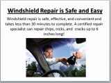 Windshield Repair Clearwater Florida, Clearwater Florida Windshield Repair, Windshield repairing Clearwater Florida