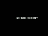 Tinker Tailor Soldier Spy - Official Trailer [VO-HQ]