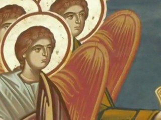 Florin Stuparu - Erminia Bisericii Ortodoxe