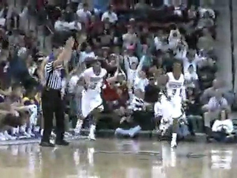 Mississippi State's Ravern Johnson's