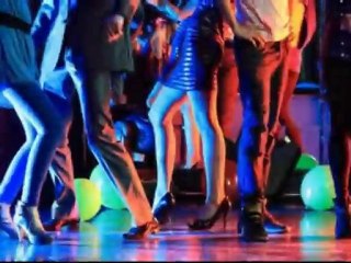 ♛ Guantanamera Esta Loca Por Tu Boca ♛