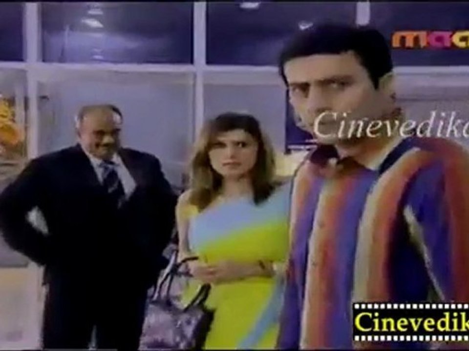 Cinevedika.net -  CID telugu Return of the dead man_clip4