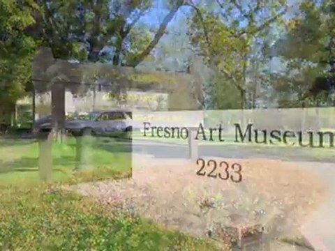 MOTEL 6 FRESNO-BLACKSTONE SOUTH Video Tour