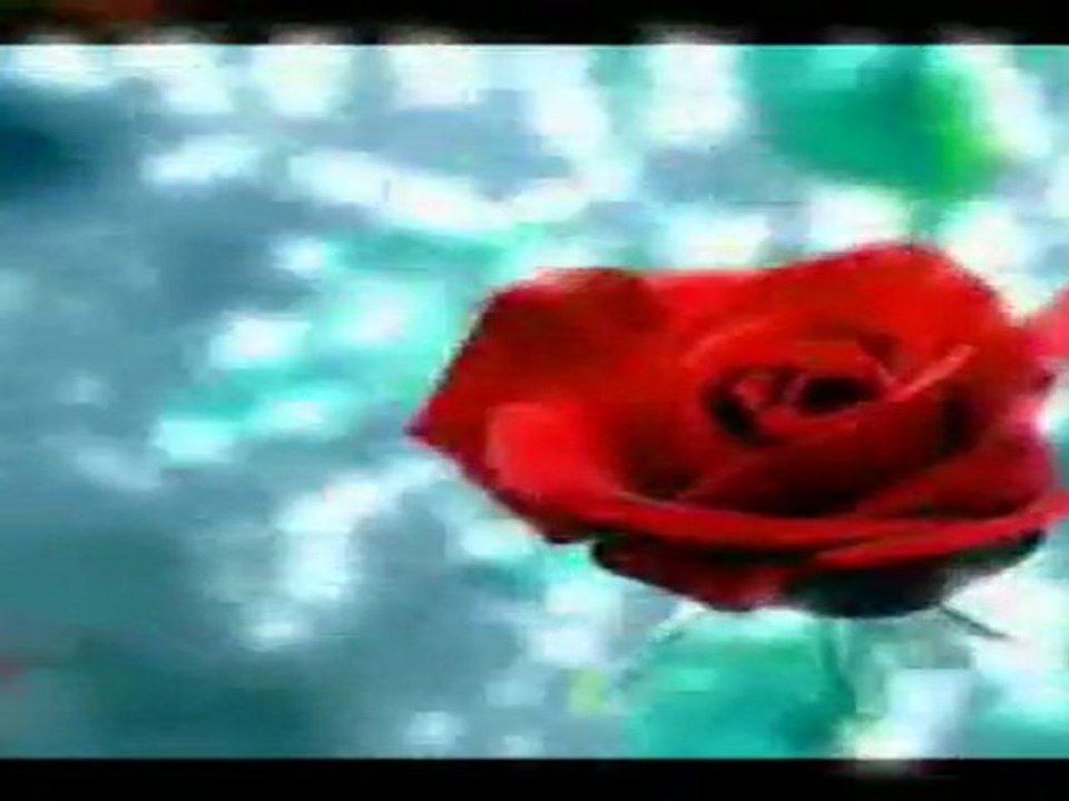 Grup Dergah.Yesil Cübbesi