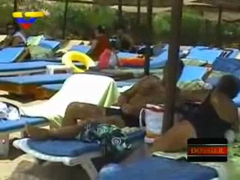 DOSSIER CON WALTER MARTÍNEZ MIERCOLES 03 DE AGOSTO DE 2011 02_02