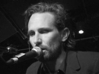 South San Gabriel - St. Augustine (Live)