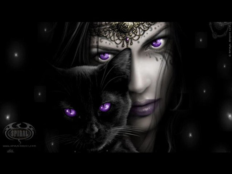 The Notorious Big - Hypnotize