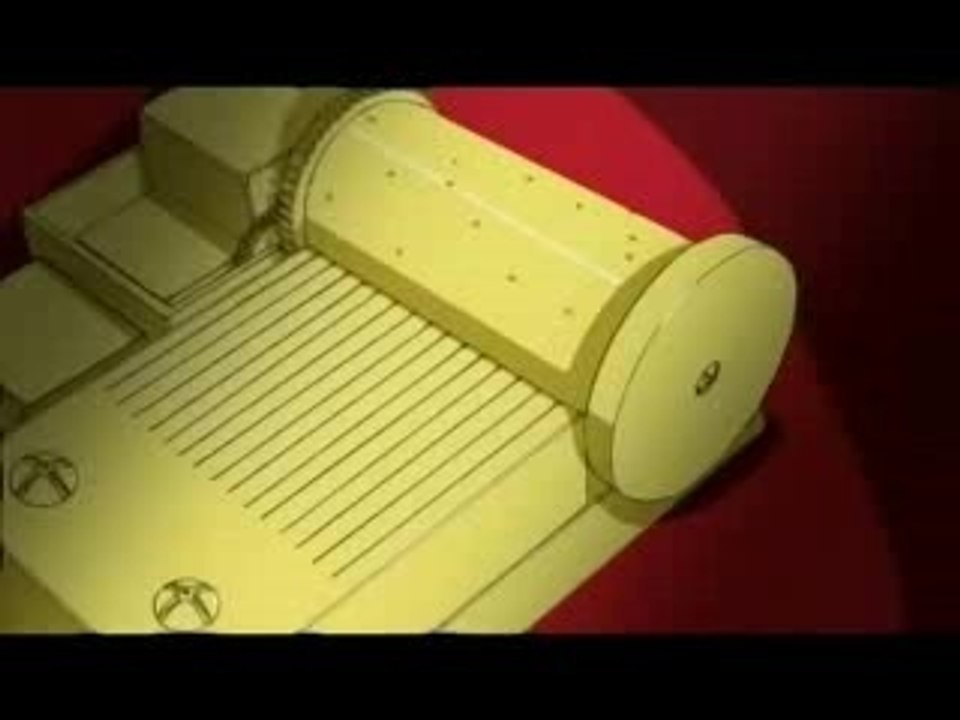 Elfen Lied-fantomas-rosemarys baby