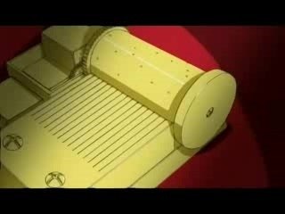 Elfen Lied-fantomas-rosemarys baby