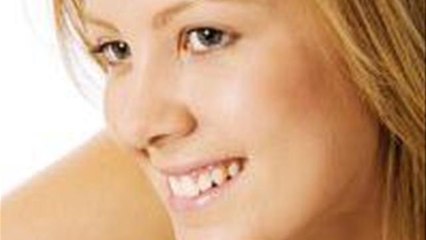How To Look Drop Dead Gorgeous