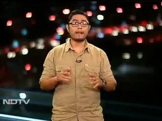 Kishore Kumar's greatest hits