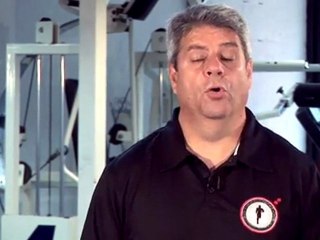 How To Train For Middle Distance Running