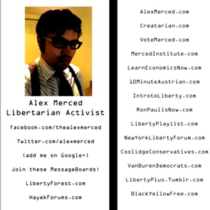 Matt Damon, Job Security, Teachers, and Laziness