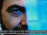 The Signs Part 1 (vostfr) 2-2