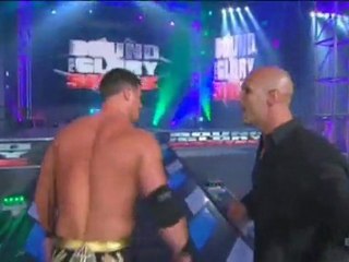 Desirulez.net IMPACT WRESTLING 8.04.2011-PART 2