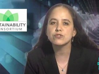 CSR Minute: SAP Reports Sustainability Savings of 185M Euros