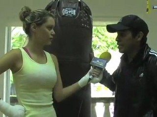 Medio Tiempo / Patadas de Ahogado, agosto 5/2011