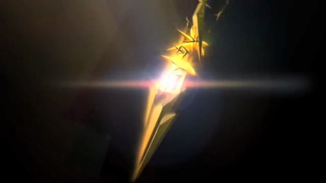 Medio Tiempo.com .- En Fa Estudiantes-Tigres.mov