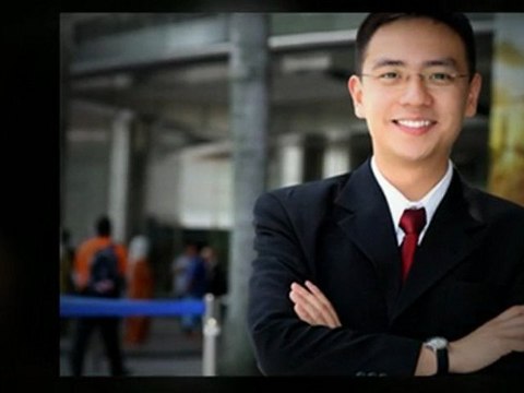 Storage Solutions - Get the Most Convenient Storage in Richmond