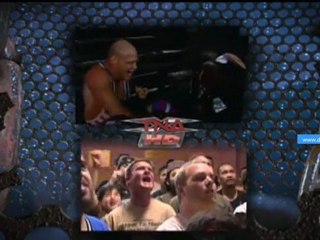 Desirulez.net IMPACT WRESTLING 8.04.2011-PART 6