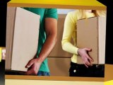 Self Storage Richmond - The Best Moving and Storage Services