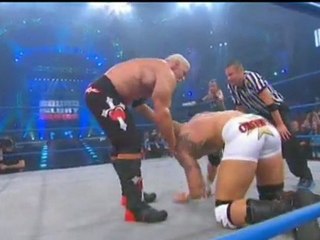 Desirulez.net IW 8.04.2011-PART 7